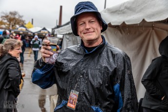 Detroit-Fall-Beer-Fest-2019-395