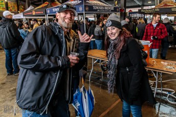 Detroit-Fall-Beer-Fest-2019-399