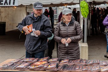 Detroit-Fall-Beer-Fest-2019-4