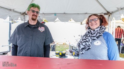 Detroit-Fall-Beer-Fest-2019-40