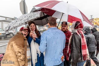 Detroit-Fall-Beer-Fest-2019-401