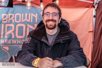 Detroit-Fall-Beer-Fest-2019-42