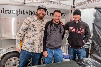 Detroit-Fall-Beer-Fest-2019-45