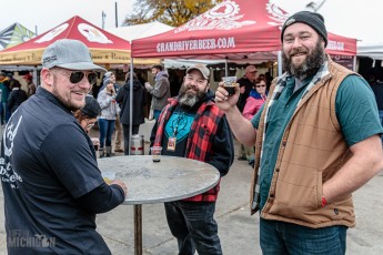 Detroit-Fall-Beer-Fest-2019-47