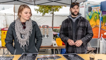 Detroit-Fall-Beer-Fest-2019-49