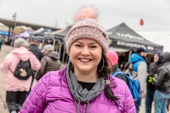 Detroit-Fall-Beer-Fest-2019-5