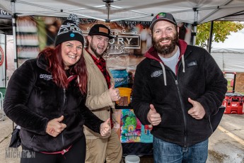 Detroit-Fall-Beer-Fest-2019-52