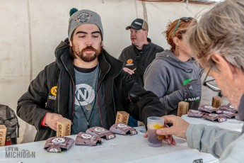 Detroit-Fall-Beer-Fest-2019-54