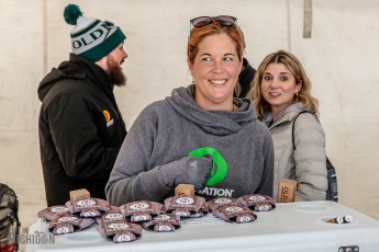 Detroit-Fall-Beer-Fest-2019-55