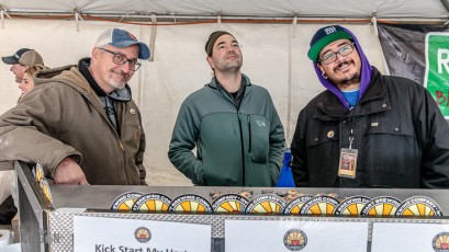 Detroit-Fall-Beer-Fest-2019-56
