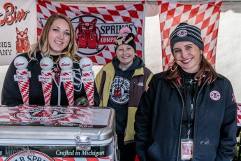 Detroit-Fall-Beer-Fest-2019-6