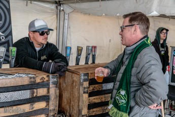 Detroit-Fall-Beer-Fest-2019-63
