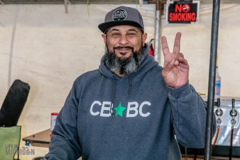 Detroit-Fall-Beer-Fest-2019-66