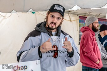 Detroit-Fall-Beer-Fest-2019-69