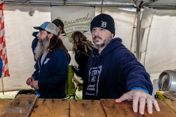Detroit-Fall-Beer-Fest-2019-7