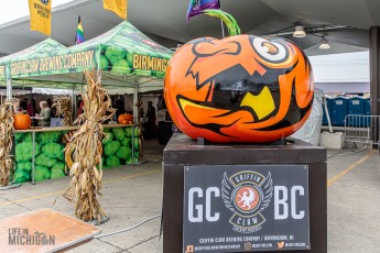 Detroit-Fall-Beer-Fest-2019-78