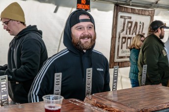 Detroit-Fall-Beer-Fest-2019-8