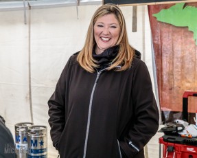 Detroit-Fall-Beer-Fest-2019-80