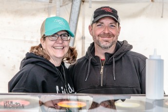 Detroit-Fall-Beer-Fest-2019-83