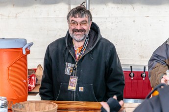 Detroit-Fall-Beer-Fest-2019-86