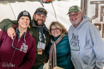 Detroit-Fall-Beer-Fest-2019-9