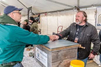 Detroit-Fall-Beer-Fest-2019-93