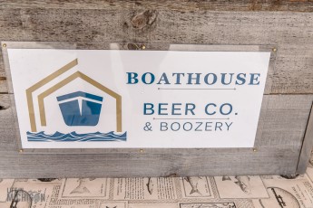 Detroit-Fall-Beer-Fest-2019-94