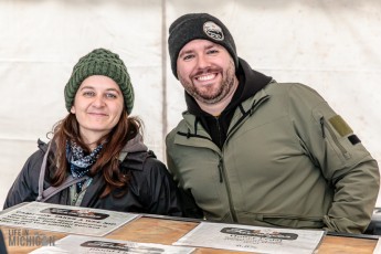 Detroit-Fall-Beer-Fest-2019-96