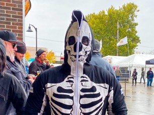 Detroit-Fall-Beer-Fest-2019-Detroit-Fall-Beer-Fest-2019-403