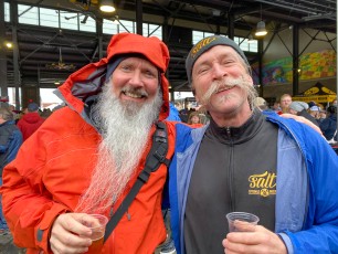 Detroit-Fall-Beer-Fest-2019-Detroit-Fall-Beer-Fest-2019-406