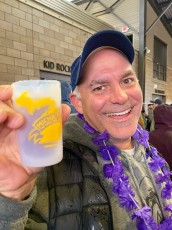 Detroit-Fall-Beer-Fest-2019-Detroit-Fall-Beer-Fest-2019-408