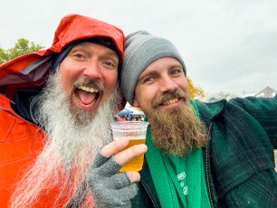 Detroit-Fall-Beer-Fest-2019-Detroit-Fall-Beer-Fest-2019-409