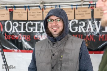 Detroit Fall Beer Festival - 2017-103