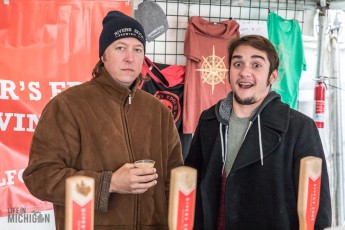 Detroit Fall Beer Festival - 2017-104