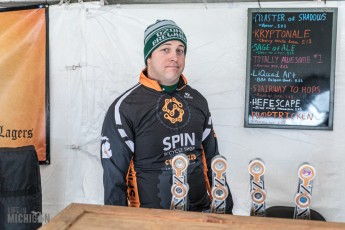 Detroit Fall Beer Festival - 2017-107