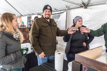 Detroit Fall Beer Festival - 2017-111