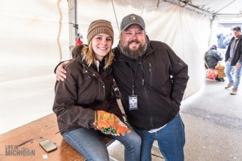 Detroit Fall Beer Festival - 2017-113