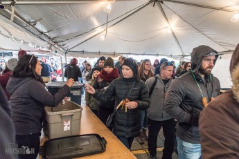 Detroit Fall Beer Festival - 2017-115