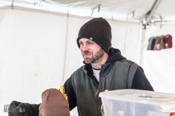 Detroit Fall Beer Festival - 2017-117