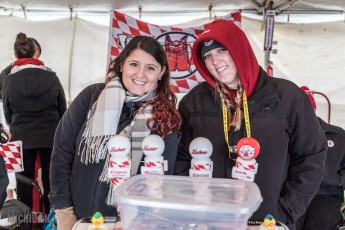 Detroit Fall Beer Festival - 2017-118