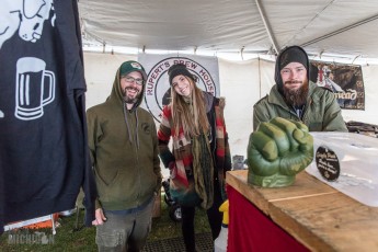 Detroit Fall Beer Festival - 2017-120