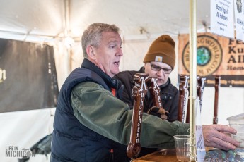 Detroit Fall Beer Festival - 2017-122