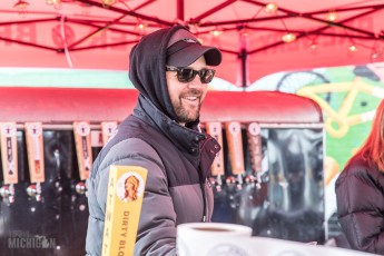Detroit Fall Beer Festival - 2017-124