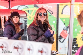 Detroit Fall Beer Festival - 2017-125