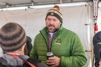 Detroit Fall Beer Festival - 2017-127