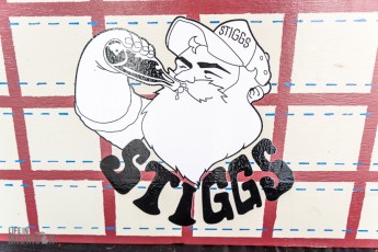 Detroit Fall Beer Festival - 2017-131