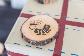 Detroit Fall Beer Festival - 2017-132