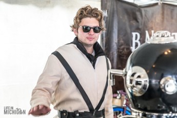 Detroit Fall Beer Festival - 2017-137