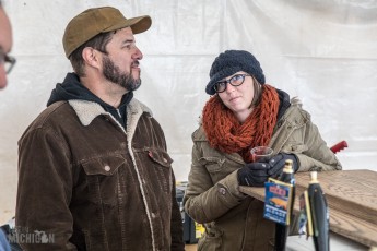 Detroit Fall Beer Festival - 2017-138