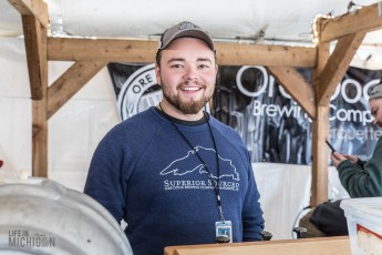 Detroit Fall Beer Festival - 2017-141